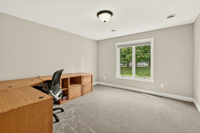 2238 Glady Lane NE, Rochester, MN 55906
