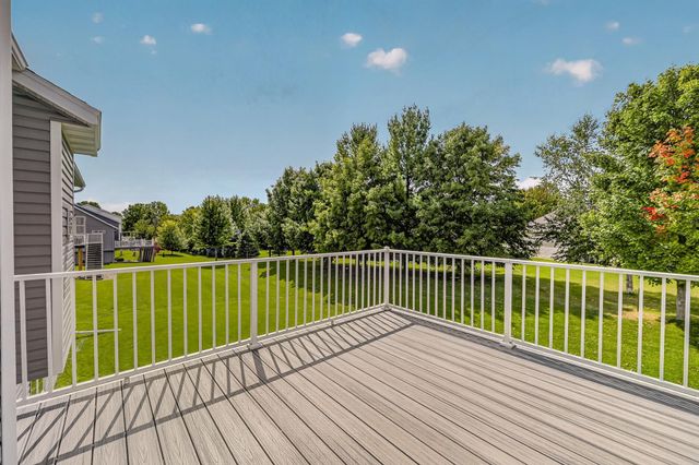 2238 Glady Lane NE, Rochester, MN 55906