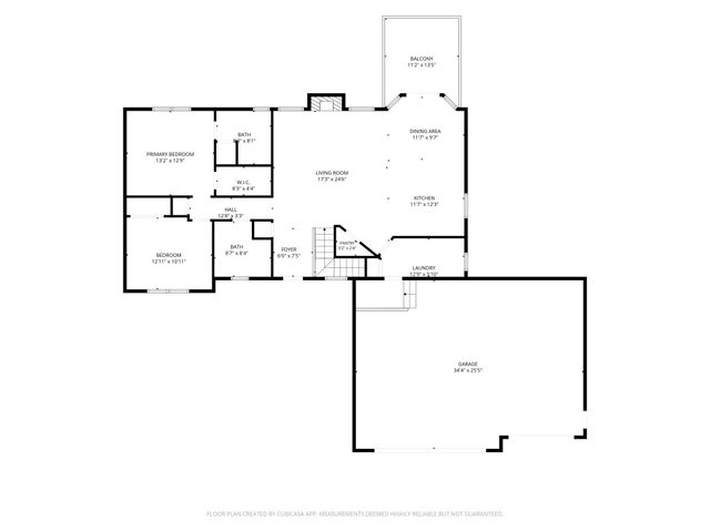 2238 Glady Lane NE, Rochester, MN 55906