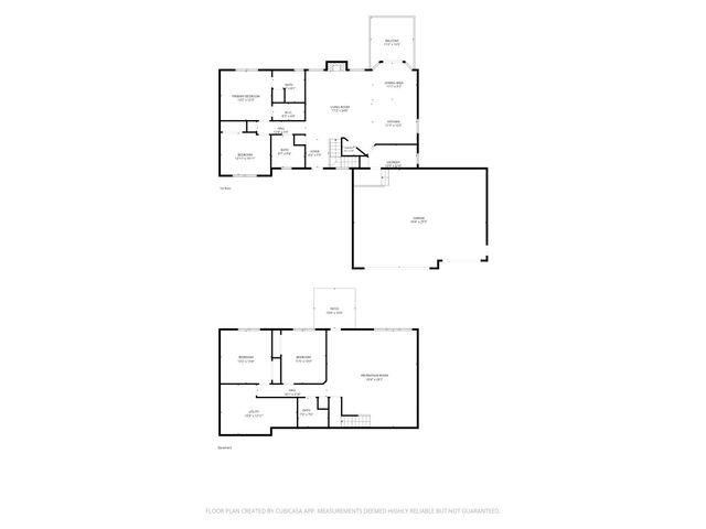 2238 Glady Lane NE, Rochester, MN 55906