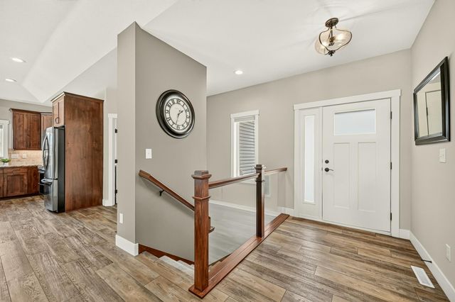 2238 Glady Lane NE, Rochester, MN 55906