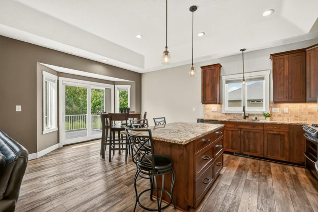 2238 Glady Lane NE, Rochester, MN 55906