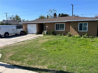 2153 S Oertley, Anaheim, CA 92802
