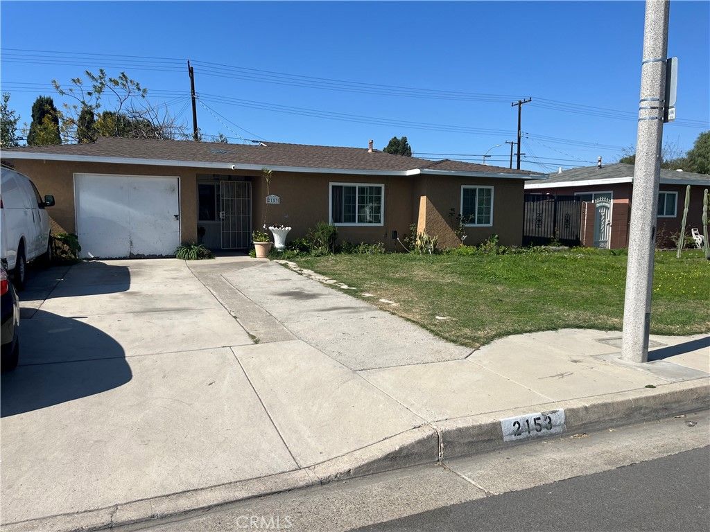 2153 S Oertley, Anaheim, CA 92802 — photo 2