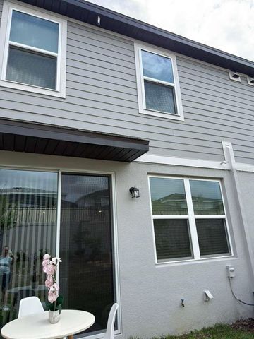 16306 BIRD OF PARADISE AVENUE, Clermont, FL 34714