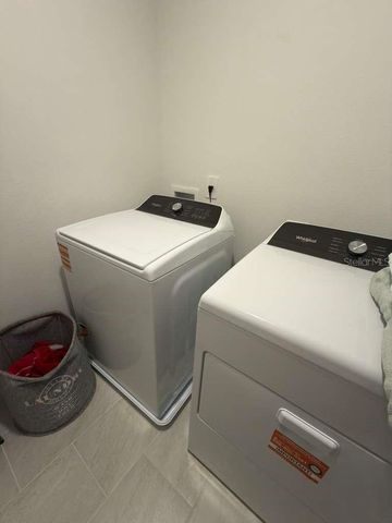 16306 BIRD OF PARADISE AVENUE, Clermont, FL 34714