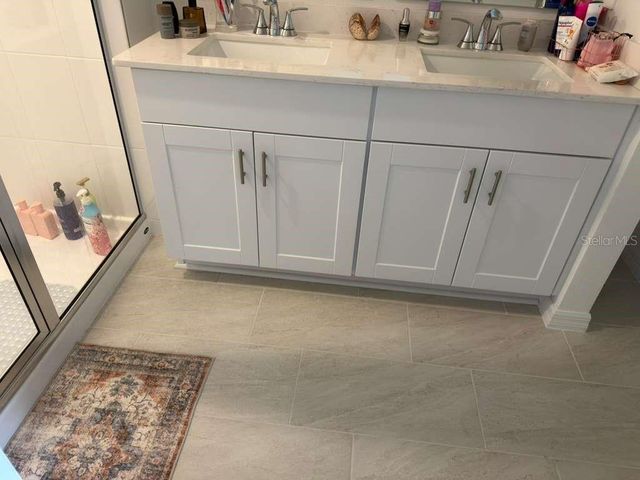 16306 BIRD OF PARADISE AVENUE, Clermont, FL 34714