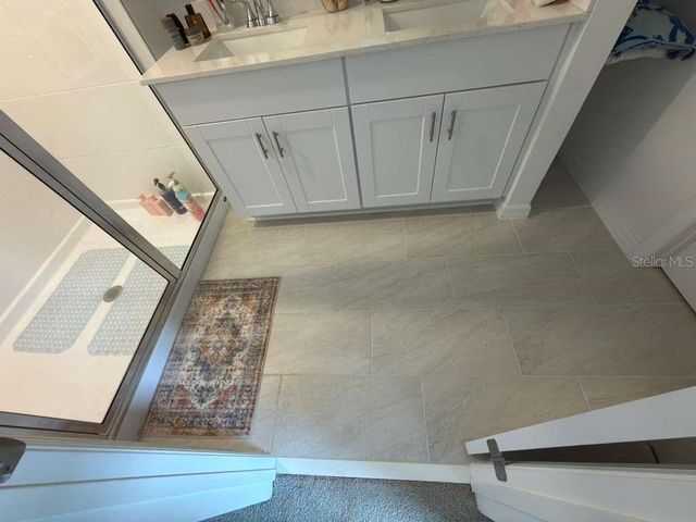 16306 BIRD OF PARADISE AVENUE, Clermont, FL 34714