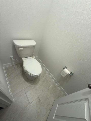 16306 BIRD OF PARADISE AVENUE, Clermont, FL 34714