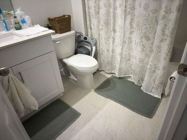 16306 BIRD OF PARADISE AVENUE, Clermont, FL 34714