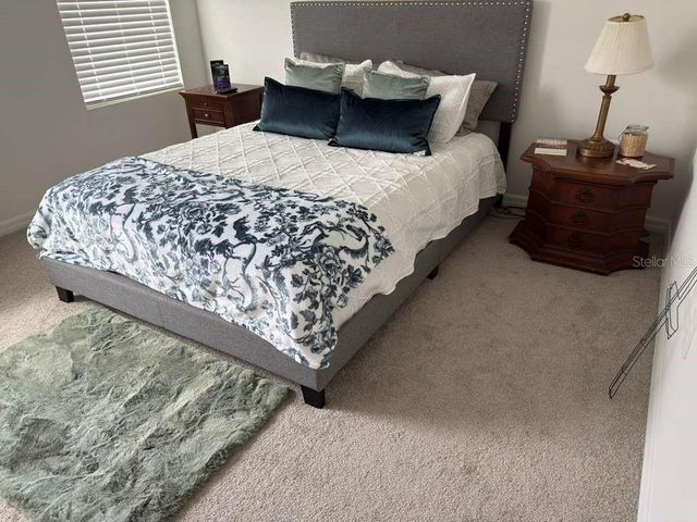 16306 BIRD OF PARADISE AVENUE, Clermont, FL 34714