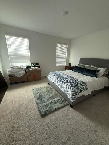 16306 BIRD OF PARADISE AVENUE, Clermont, FL 34714