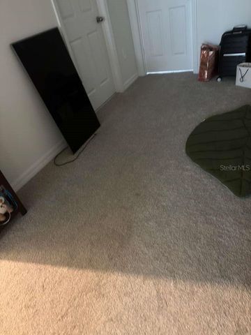 16306 BIRD OF PARADISE AVENUE, Clermont, FL 34714