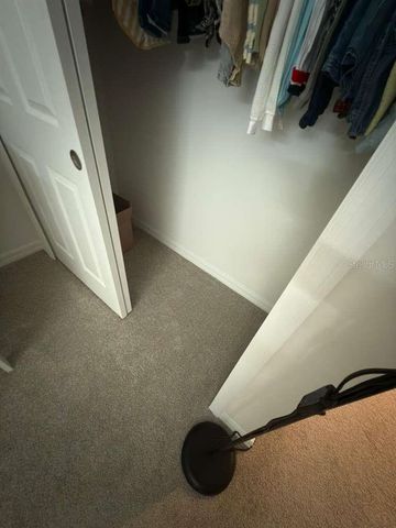 16306 BIRD OF PARADISE AVENUE, Clermont, FL 34714