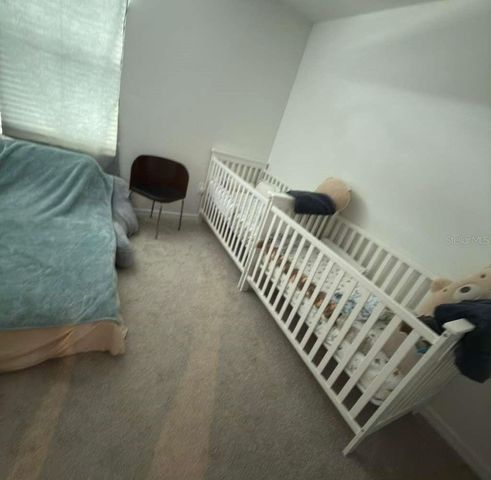 16306 BIRD OF PARADISE AVENUE, Clermont, FL 34714