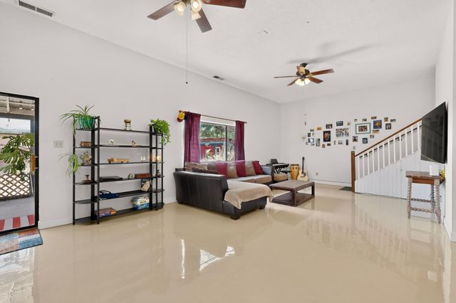 10029 Guadalupe Trail NW, Albuquerque, NM 87114