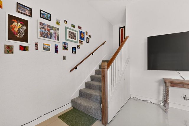 10029 Guadalupe Trail NW, Albuquerque, NM 87114