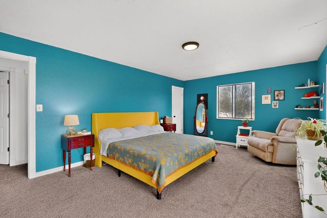 10029 Guadalupe Trail NW, Albuquerque, NM 87114