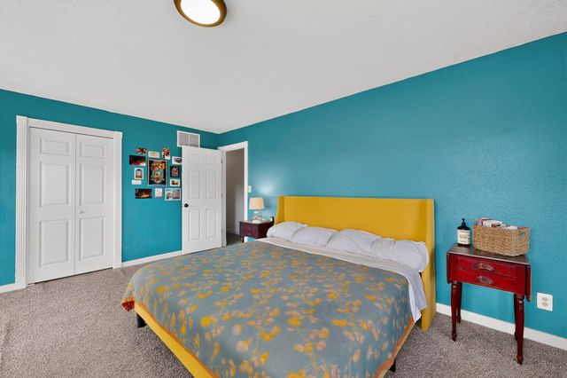 10029 Guadalupe Trail NW, Albuquerque, NM 87114