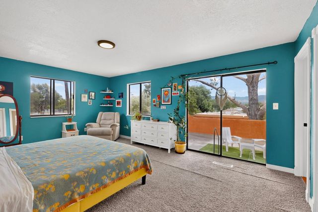 10029 Guadalupe Trail NW, Albuquerque, NM 87114