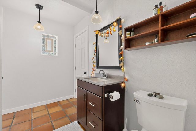 10029 Guadalupe Trail NW, Albuquerque, NM 87114