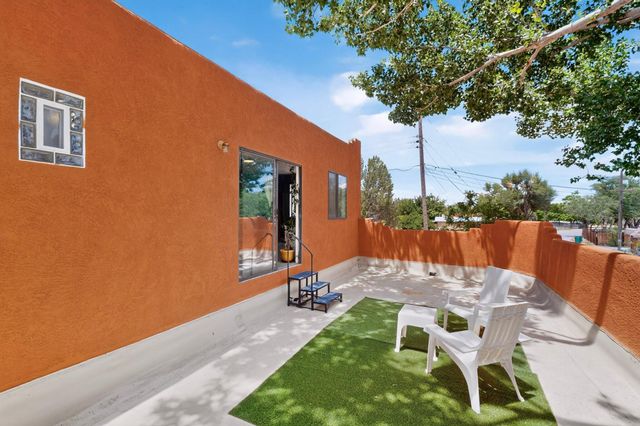 10029 Guadalupe Trail NW, Albuquerque, NM 87114