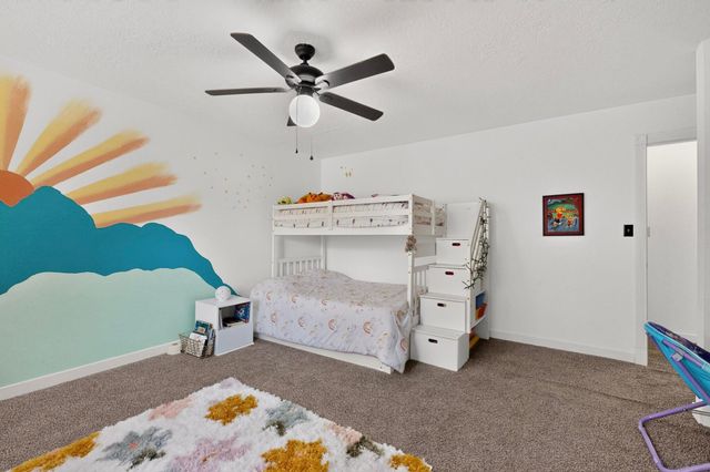 10029 Guadalupe Trail NW, Albuquerque, NM 87114