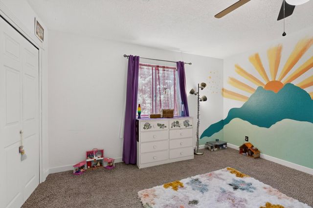 10029 Guadalupe Trail NW, Albuquerque, NM 87114
