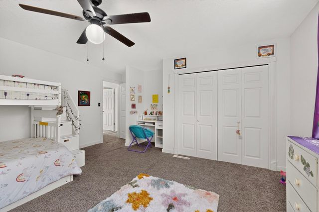 10029 Guadalupe Trail NW, Albuquerque, NM 87114