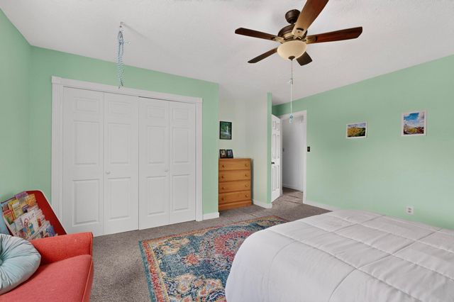 10029 Guadalupe Trail NW, Albuquerque, NM 87114