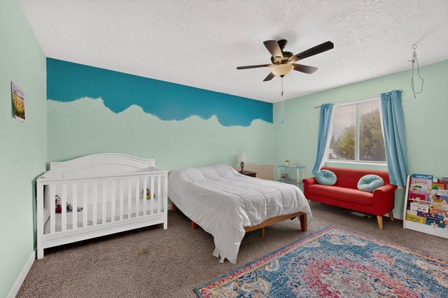 10029 Guadalupe Trail NW, Albuquerque, NM 87114