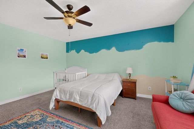 10029 Guadalupe Trail NW, Albuquerque, NM 87114