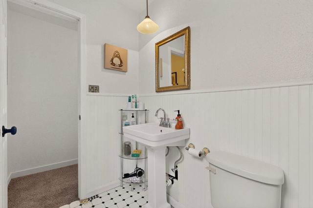 10029 Guadalupe Trail NW, Albuquerque, NM 87114