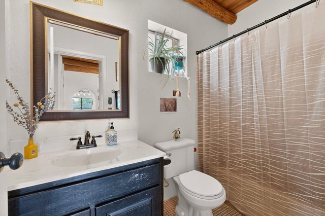 10029 Guadalupe Trail NW, Albuquerque, NM 87114