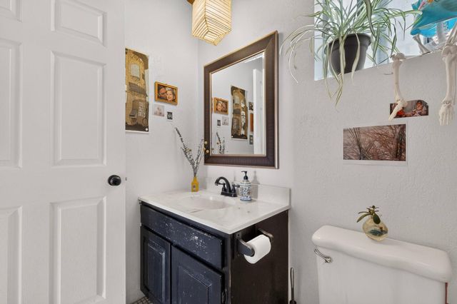 10029 Guadalupe Trail NW, Albuquerque, NM 87114