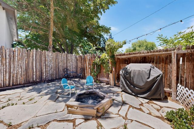 10029 Guadalupe Trail NW, Albuquerque, NM 87114