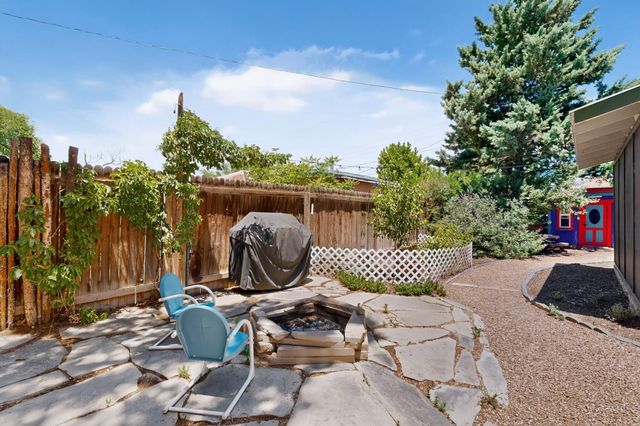 10029 Guadalupe Trail NW, Albuquerque, NM 87114