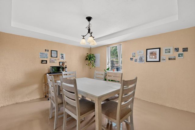10029 Guadalupe Trail NW, Albuquerque, NM 87114