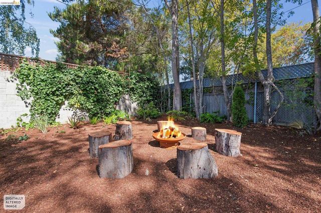 362 50Th St, Oakland, CA 94609