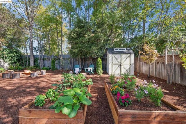 362 50Th St, Oakland, CA 94609