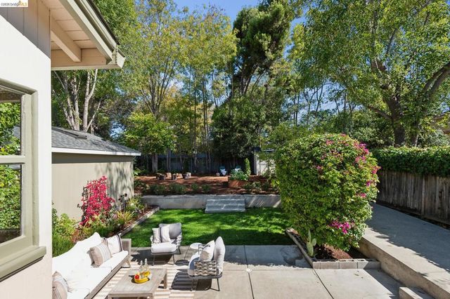 362 50Th St, Oakland, CA 94609