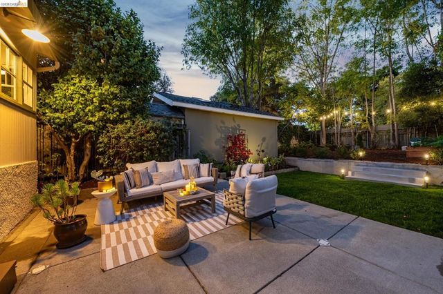 362 50Th St, Oakland, CA 94609