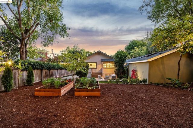 362 50Th St, Oakland, CA 94609