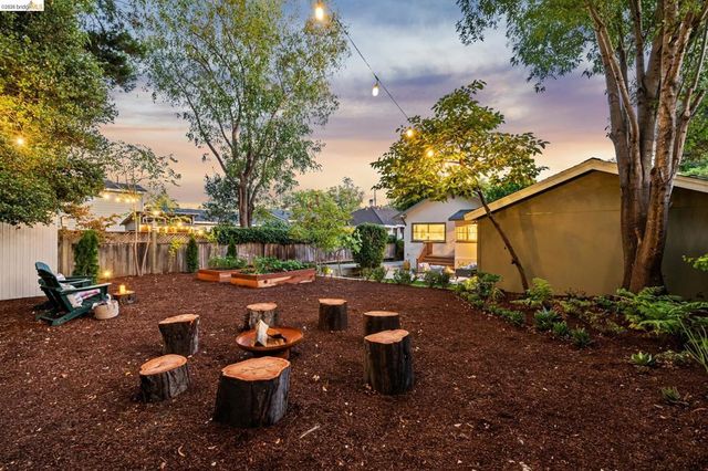 362 50Th St, Oakland, CA 94609