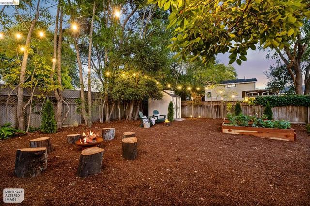362 50Th St, Oakland, CA 94609