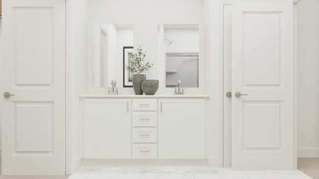 14674 114th Avenue N, Dayton, MN 55327