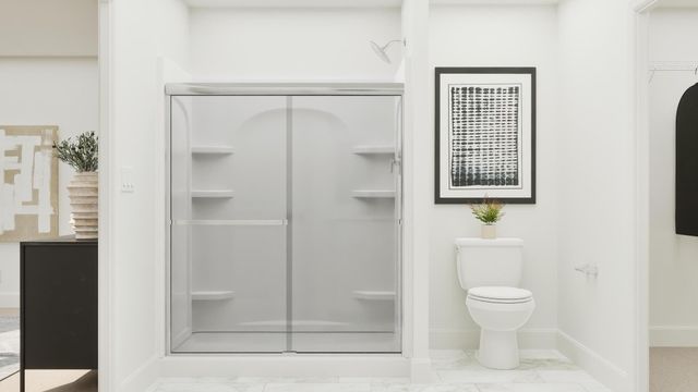 14674 114th Avenue N, Dayton, MN 55327