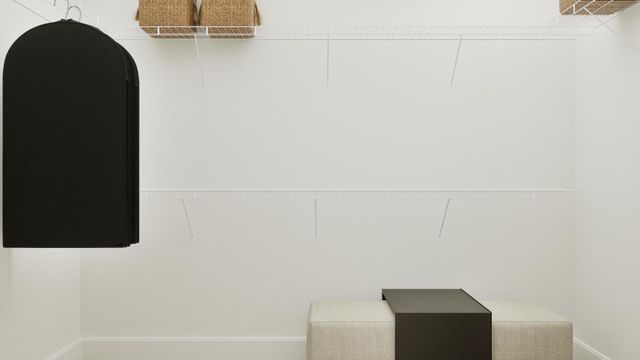 14674 114th Avenue N, Dayton, MN 55327