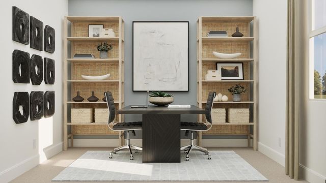 14674 114th Avenue N, Dayton, MN 55327