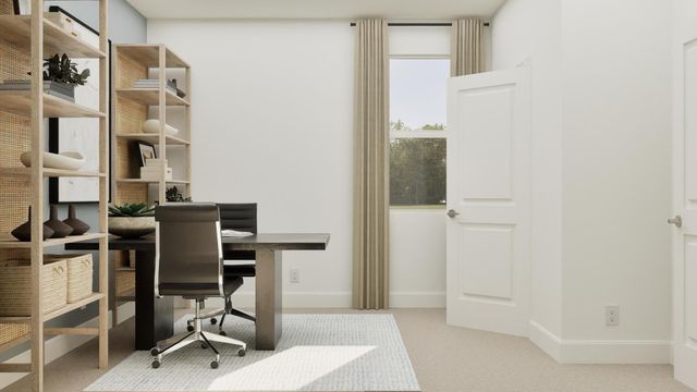 14674 114th Avenue N, Dayton, MN 55327